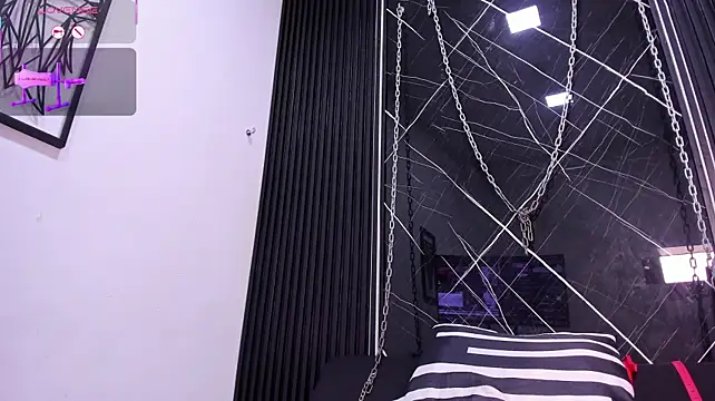 Megan_Duskk webcam