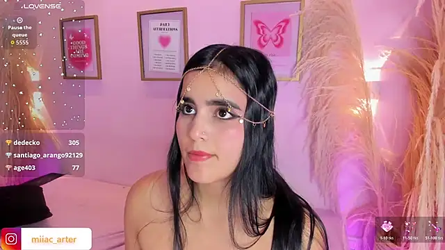 MiaaCarter_