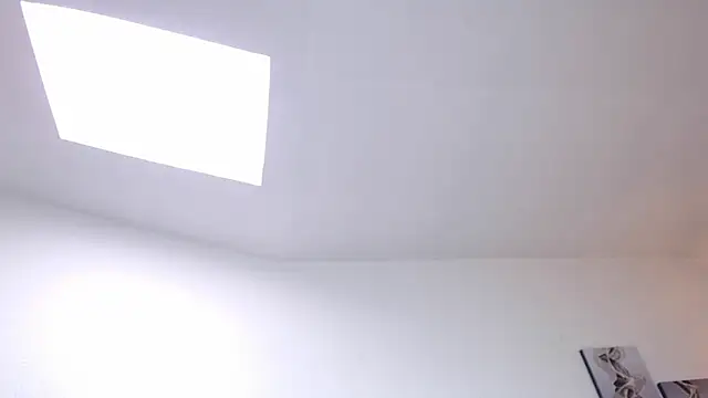 Liily_Foxxy