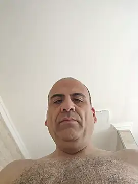 Guapo007sexy