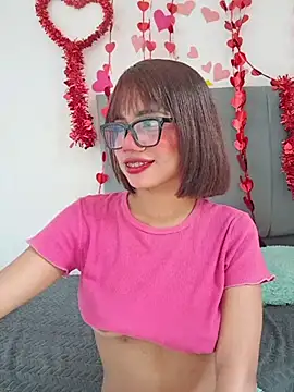Lucy_Em