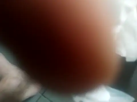 benjicunnycyprine