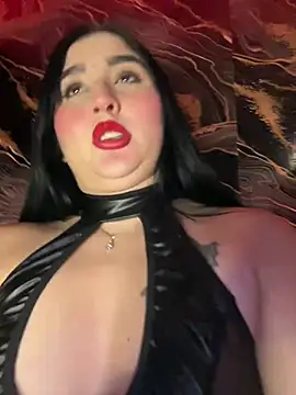 Madamedaphne_