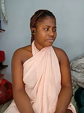 Scarlettxx_22