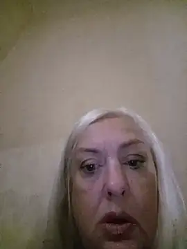 Julia20X webcam