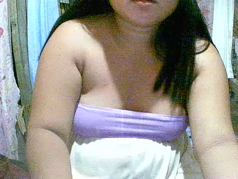 asian_faith1