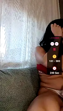 Jessica4398 webcam