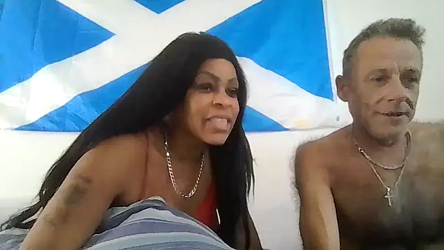 MissVegas