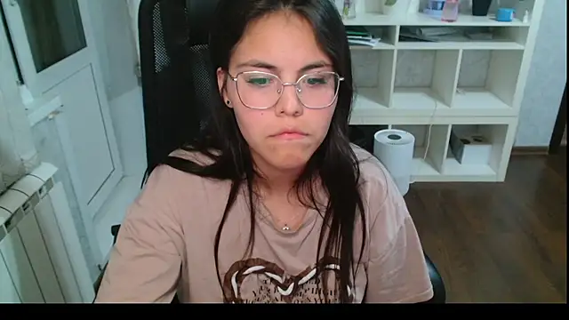 Anda_here