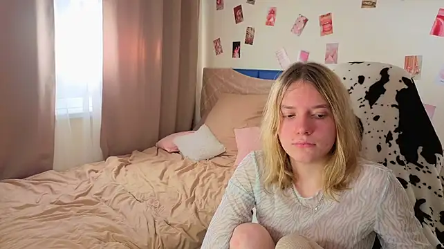 MilanaRayy