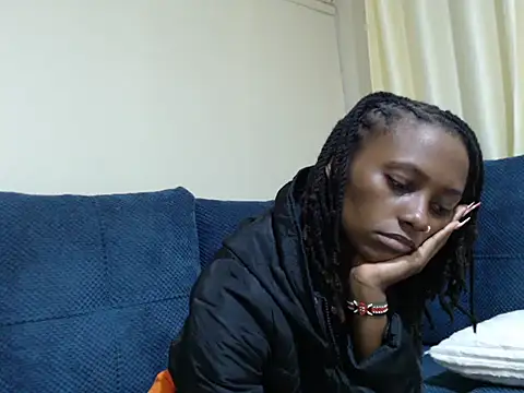 wetfreakyM webcam