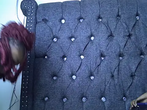 cocolaurah (F teen) - RUB PUSSY TILL IT BECOMES WET