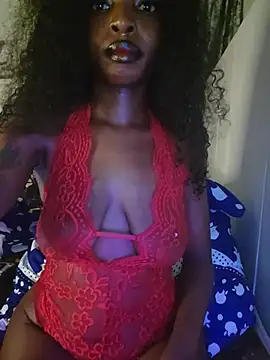 Honeybeespecial