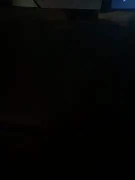 zoujiayu2121 webcam