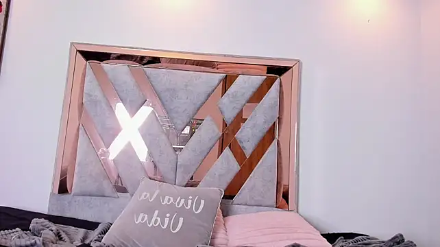 Kiara_Kamau_XXX