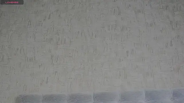 LexxyBloom