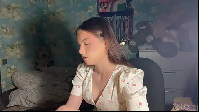 RileySpence