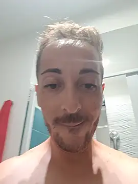VipSicily_