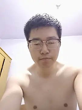 gscdc265 (M young) - 加油