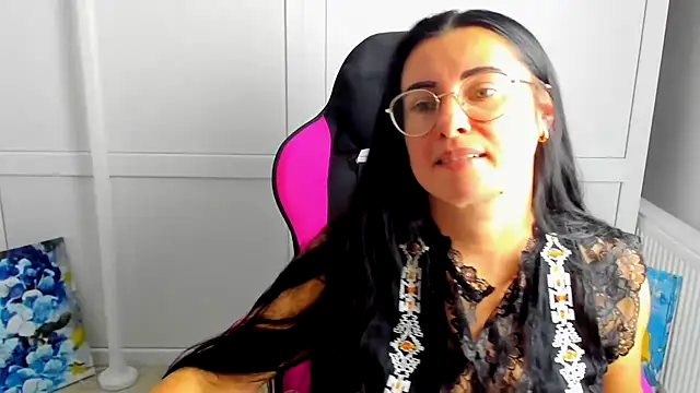 ChloeVibee