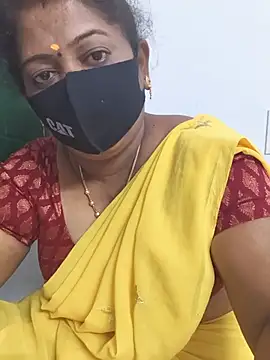 tamilrose143