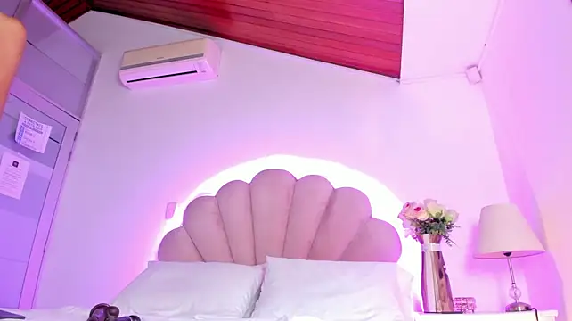 sarahtexas_