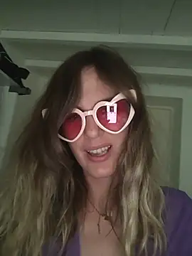 Frenchgirl