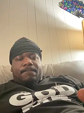 Bigdaddydick67899 live cam preview