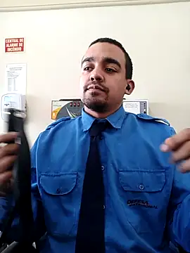 morenogostoso29 webcam
