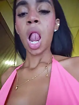 Elisa_Venezia webcam