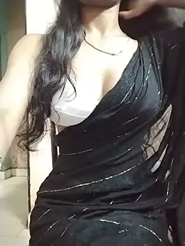 Aadhya29