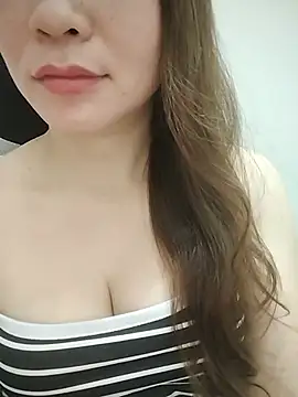 Snail_niE
