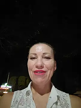 pure_elena webcam
