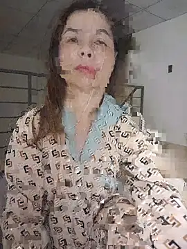 -Tevi- webcam
