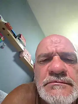 rob796