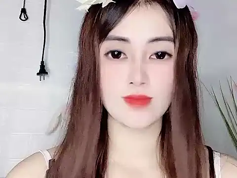 Sumii68 webcam