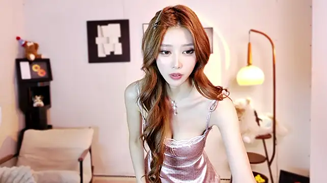 Gold-fishfish webcam