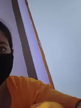 Jyoti_777