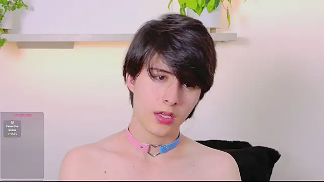 JeyboiXO