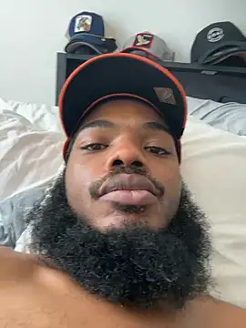 ItsJystsex webcam