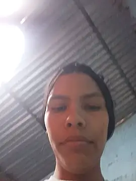 clariasex live cam preview