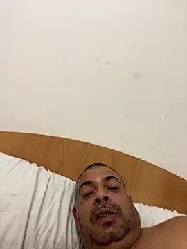 laparejabonbon webcam