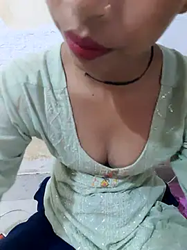 MyCute_Angel live cam preview