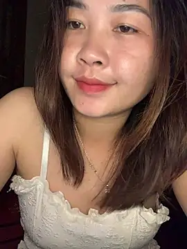 baby_9xx