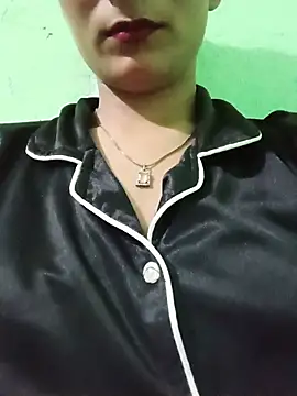 Hot-Nisha01 webcam