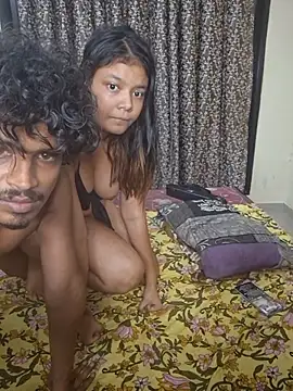 Hot-Priya_babes webcam