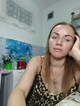 -NeZabudka live cam preview