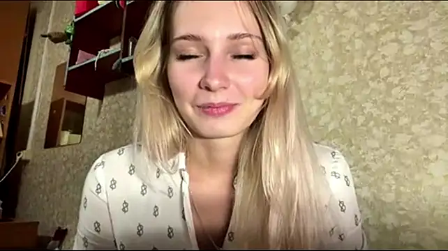 LynnMontiel