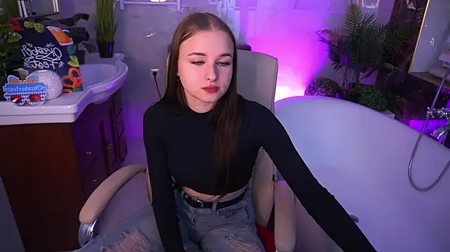 Lixsi webcam