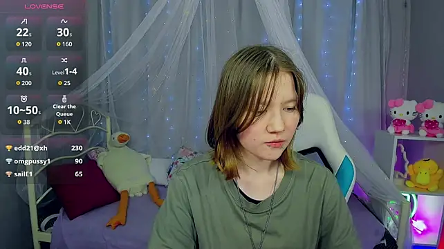 milliemoor (F teen) - #69-position #ahegao #best #best-teens #brunettes #brunettes-petite #brunettes-teens #cam2cam #cheapest-privates #cheapest-privates-best #cheapest-privates-teens #cheapest-privates-white #cooking #cosplay #cosplay-teens #cowgirl #dirty-talk #doggy-style #erotic-dance #facesitting #flashing #foot-fetish #foot-fetish-teens #gagging #hd #heels #humiliation #jerk-off-instruction #leather #long-hair #massage #mistresses #most-affordable-cam2cam #new #new-brunettes #new-cheapest-privates #new-petite #new-teens #new-white #nylon #office #outdoor #petite #petite-teens #petite-white #recordable-publics #role-play #role-play-teens #sexting #small-tits #small-tits-teens #small-tits-white #smoking #spanking #striptease #striptease-teens #striptease-white #student #teens #titty-fuck #topless #topless-teens #topless-white #twerk #twerk-teens #twerk-white #upskirt #upskirt-teens #white #white-teens #yoga #yoga-teens